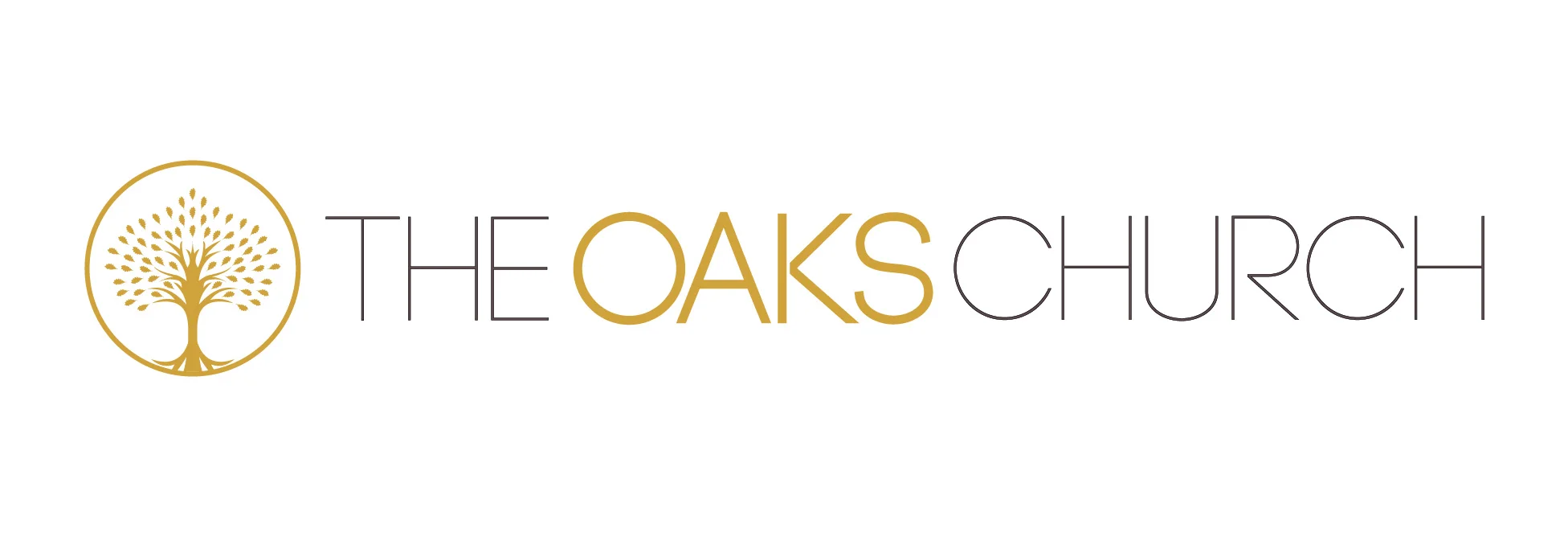 The-Oaks_Alt-Logo_06_Light.jpg