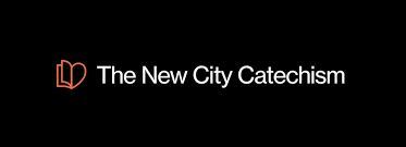 new city.png