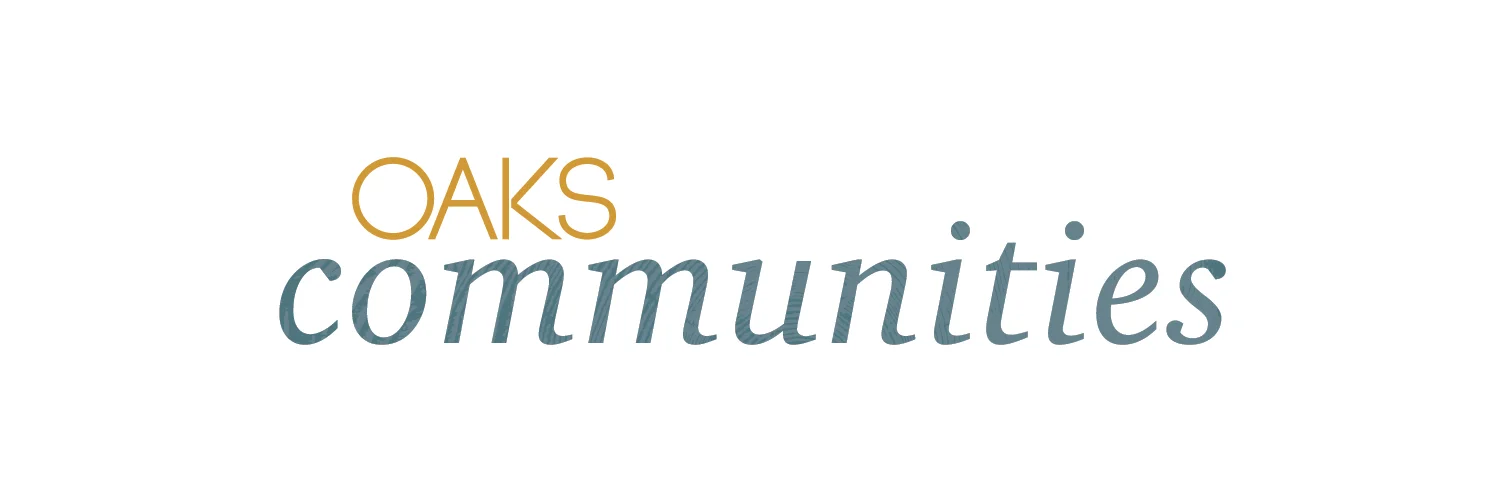 The-Oaks-Communities_P2b.jpg