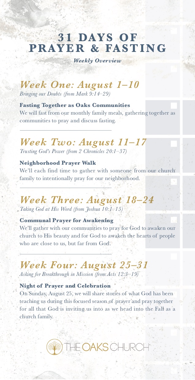weekly themes web.jpg