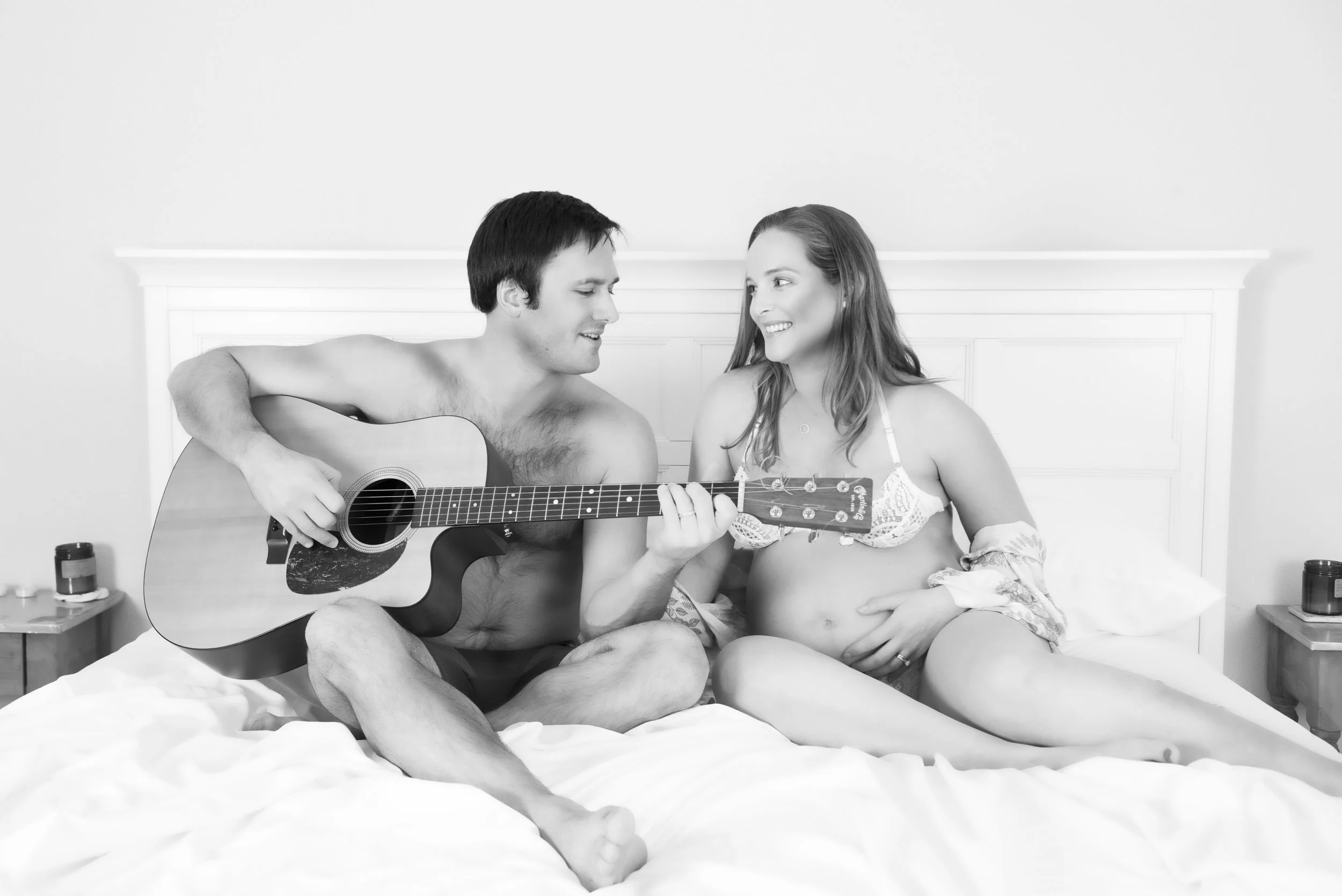 Guitar_Final.jpg