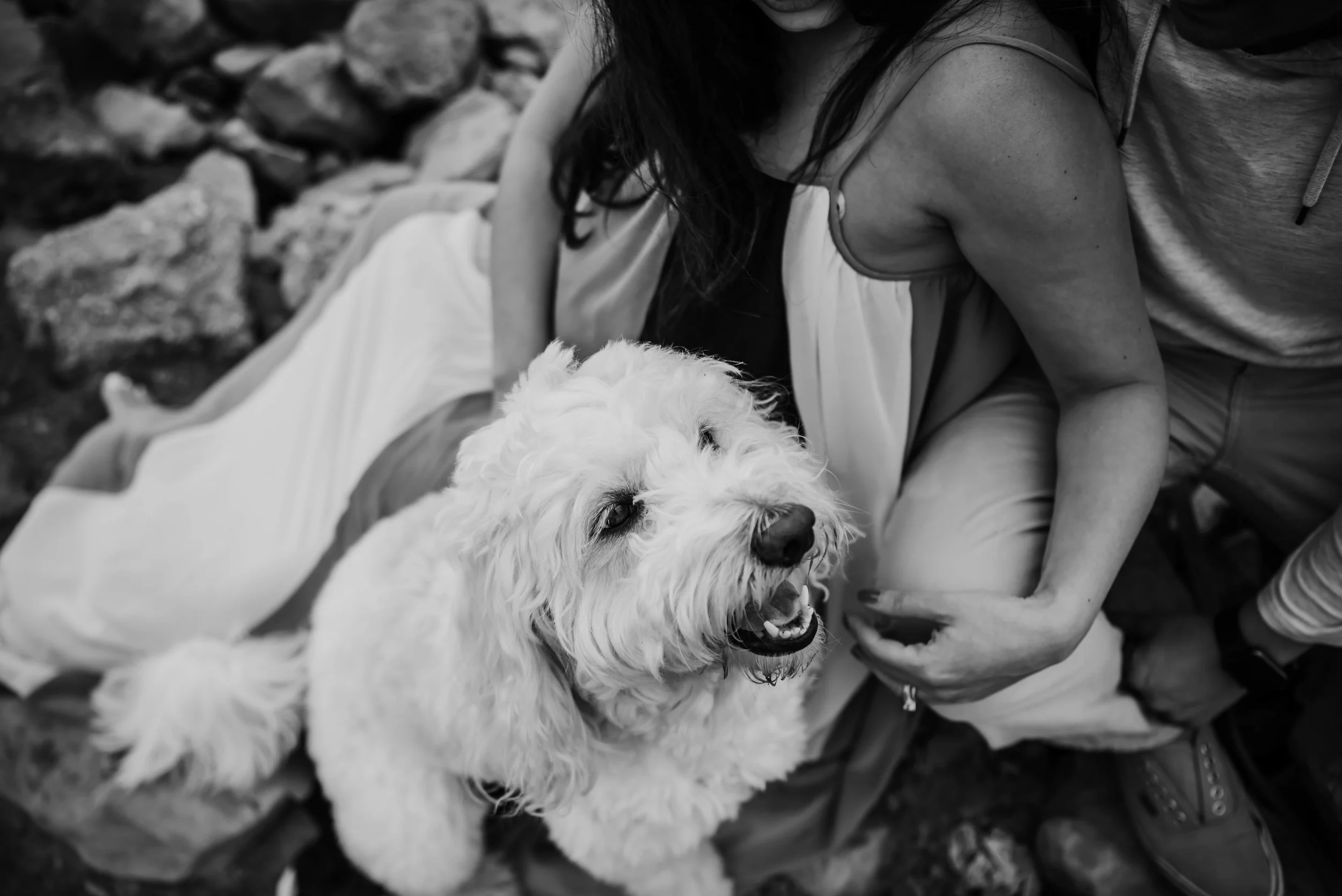 Lets_Spread_Beauty_Photography_Lauren Maternity20150727_0142.jpg