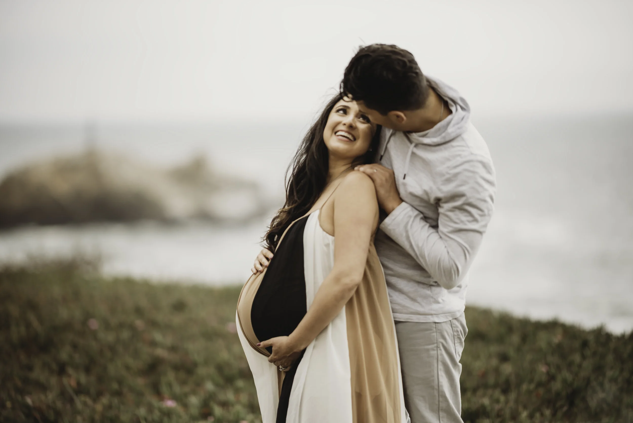 Lets_Spread_Beauty_Photography_Lauren Maternity20150727_0331.jpg