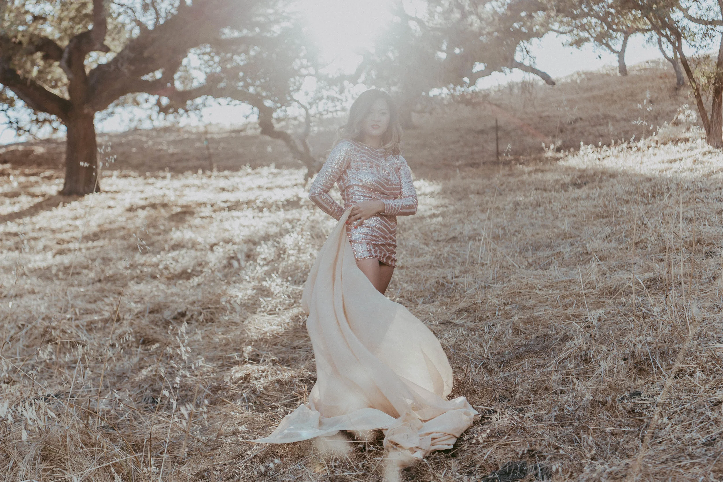 Lets_Spread_Beauty_Photography_Micaela20180208_0557.jpg