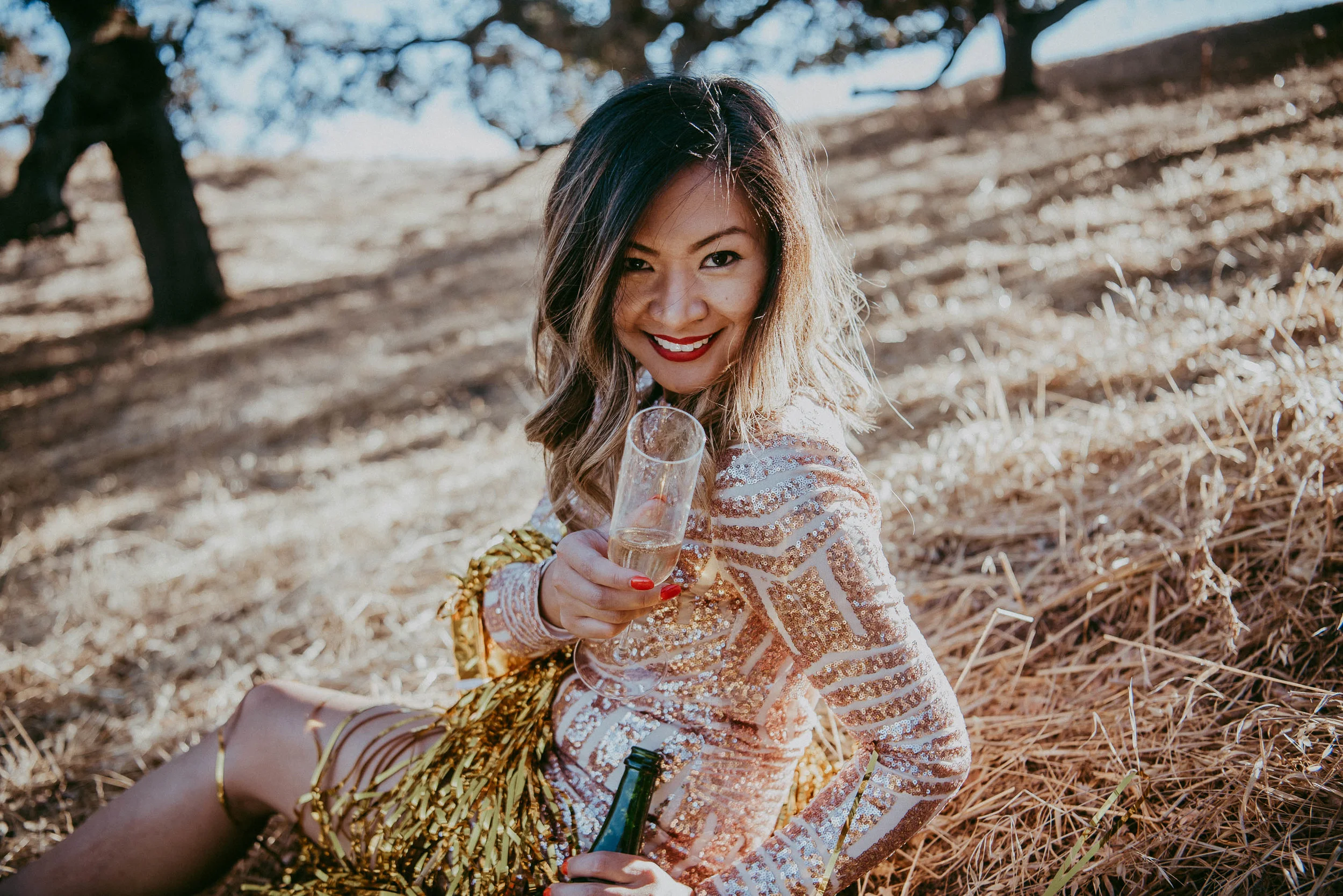 Lets_Spread_Beauty_Photography_Micaela20180208_0638.jpg