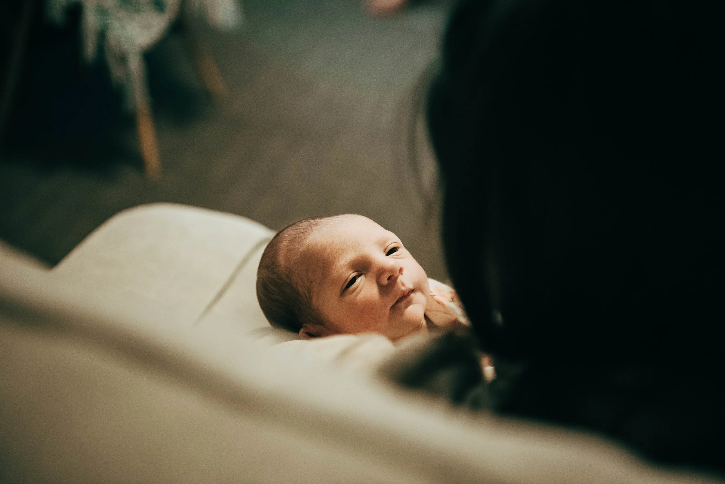 Lets_Spread_Beauty_Photography_Levi_Newborn20180116_0835.jpg