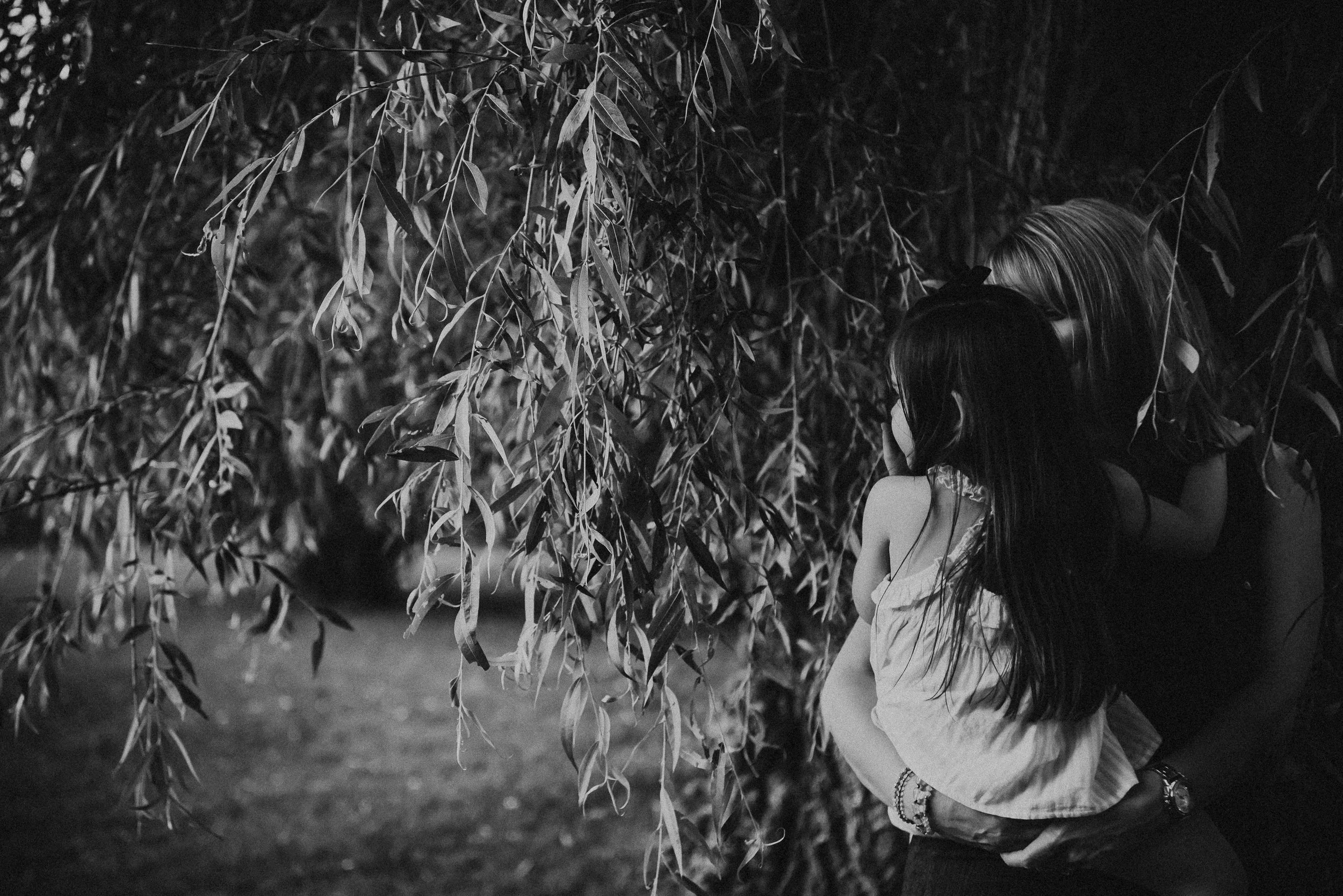 LetsSpreadBeautyPhotography_For Web-350.jpg