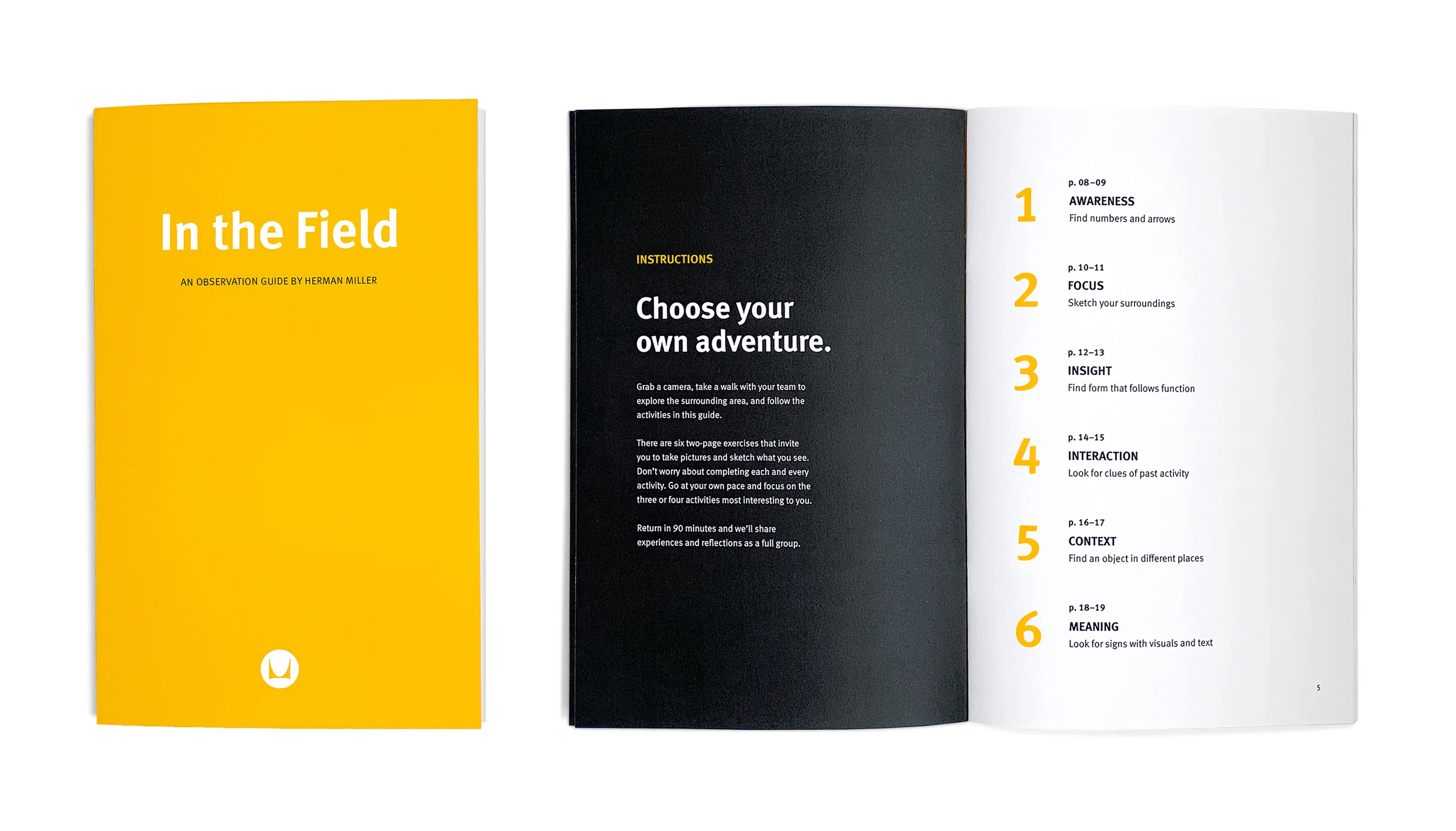 How-to-see-fieldguide_second-page.jpg