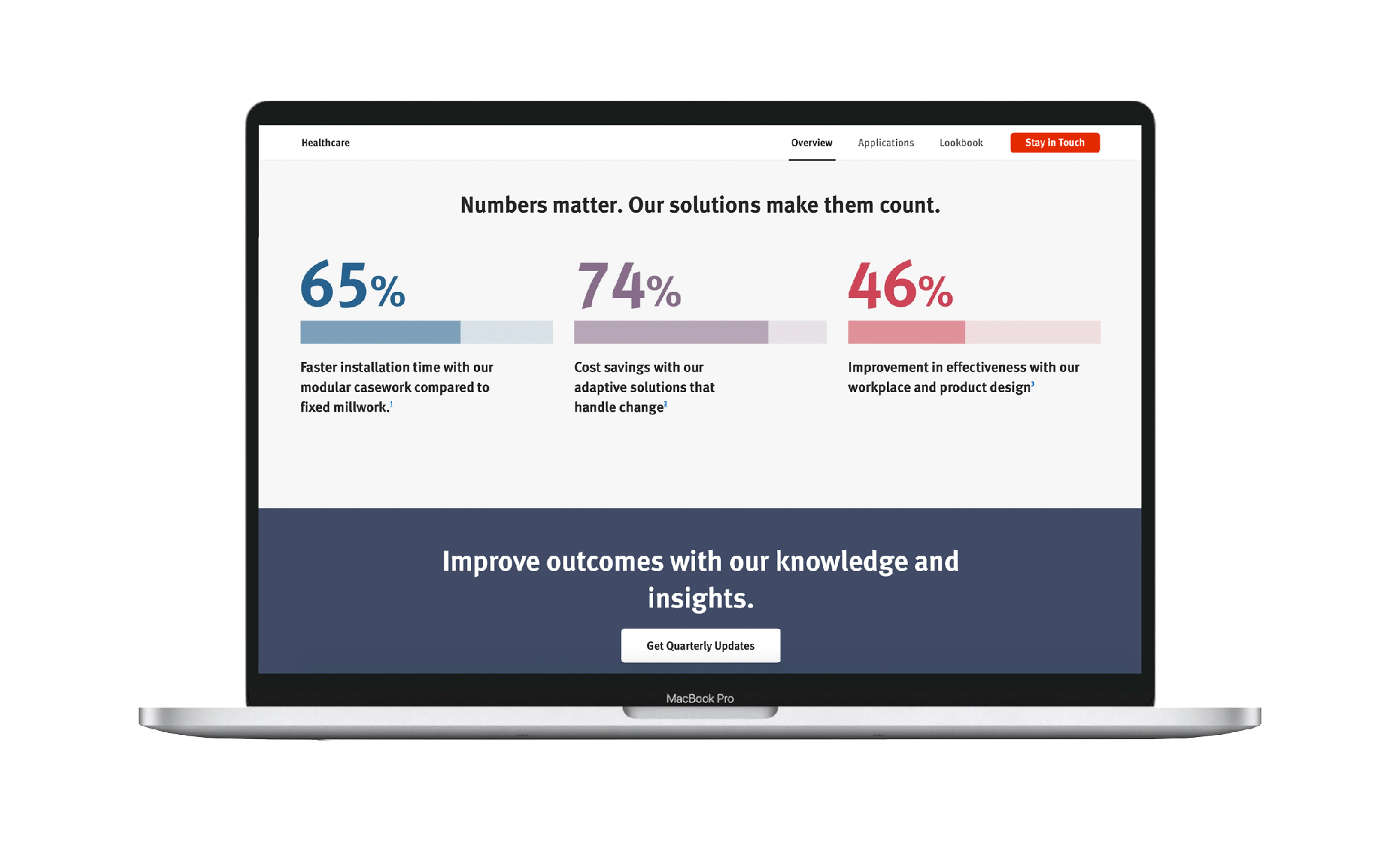 Healthcare-Landing-Page-02.png