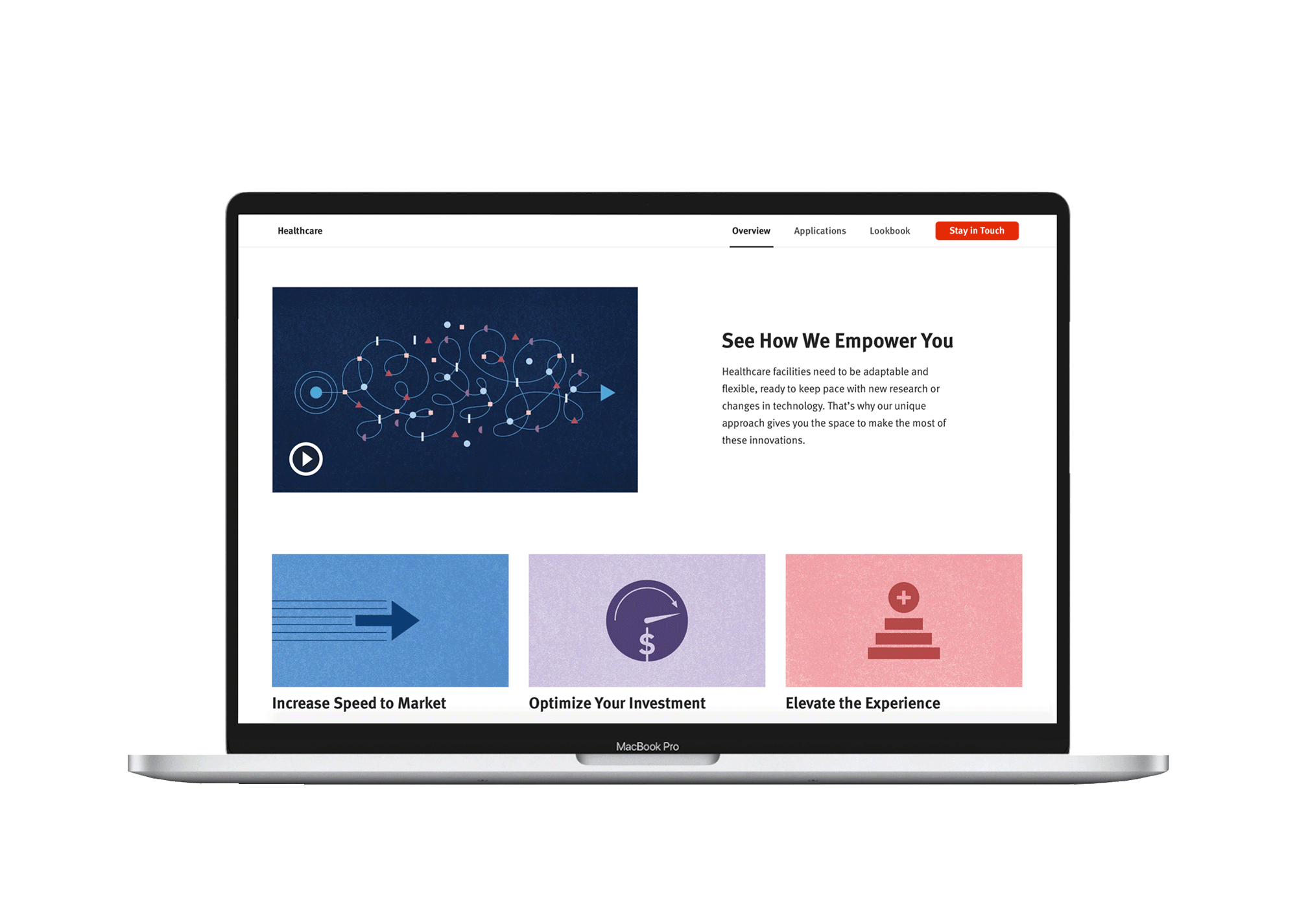 Healthcare-Landing-Page-02.png