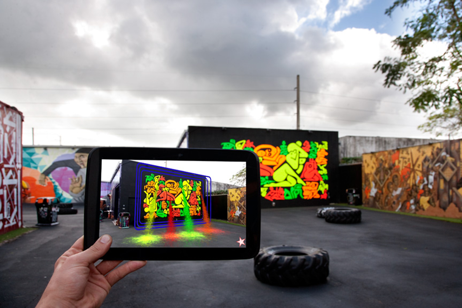 wynwood.png