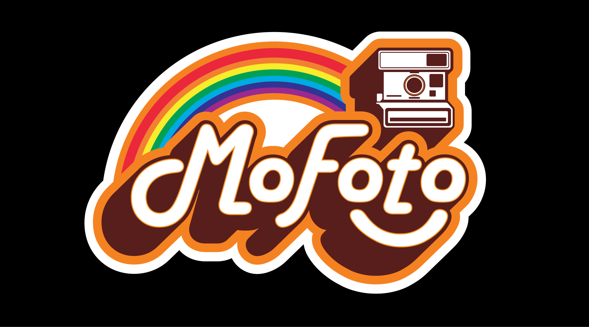mofo-logo.png