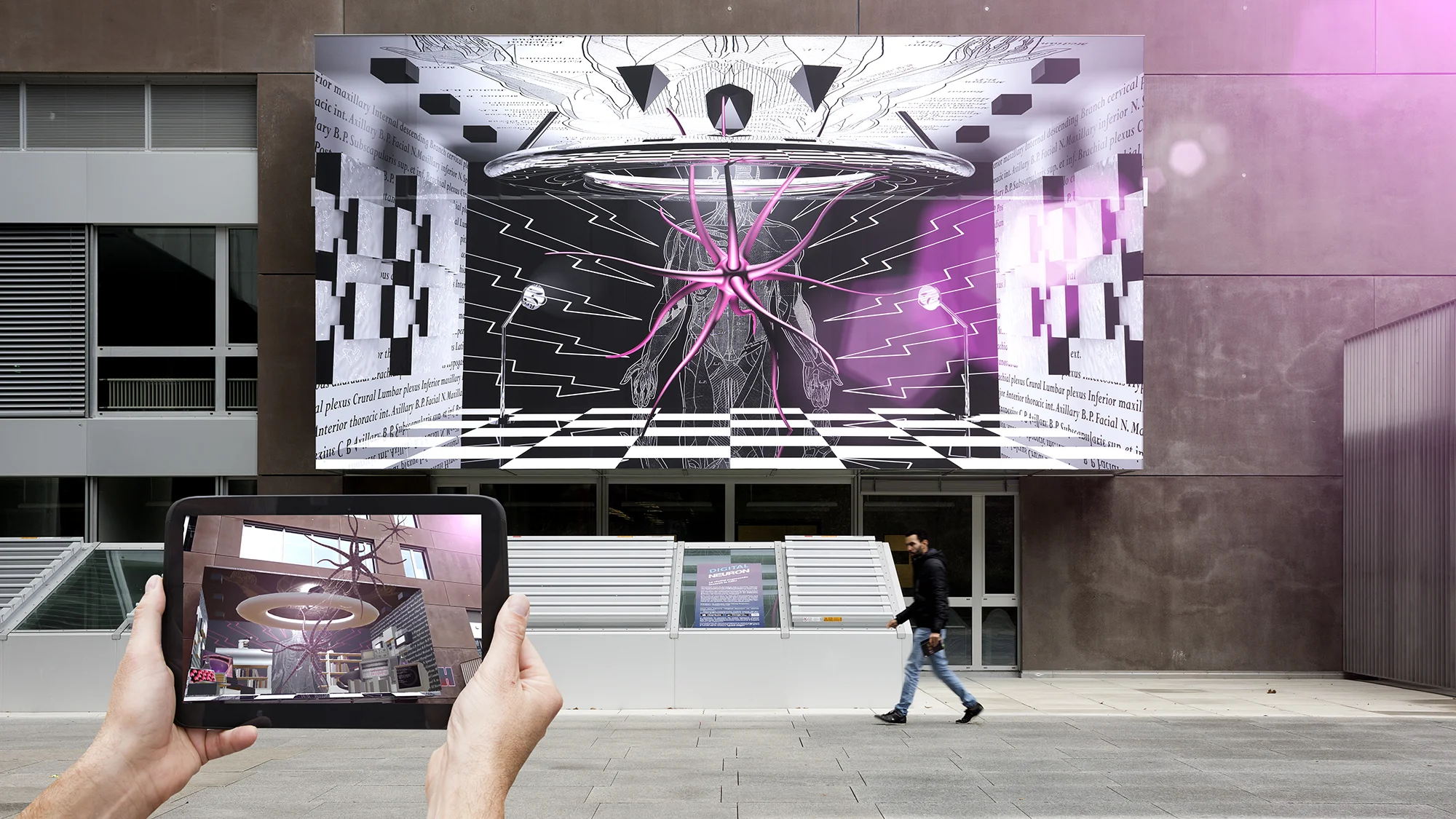 Digital проекты. современные цифровые технологии. компьютерные технологии. Digital проекты. Digital проекты.