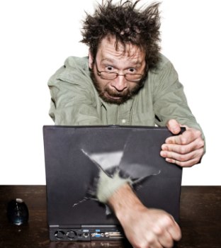 technical-seo-problem.jpg