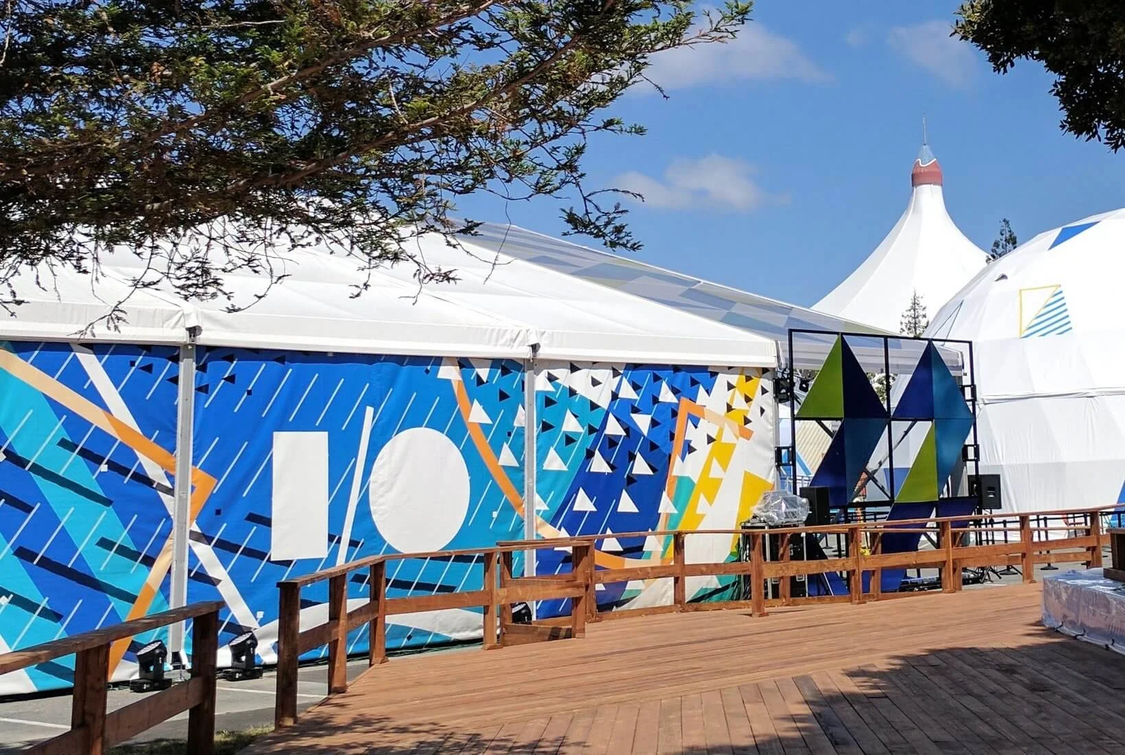Google IO 2.jpg