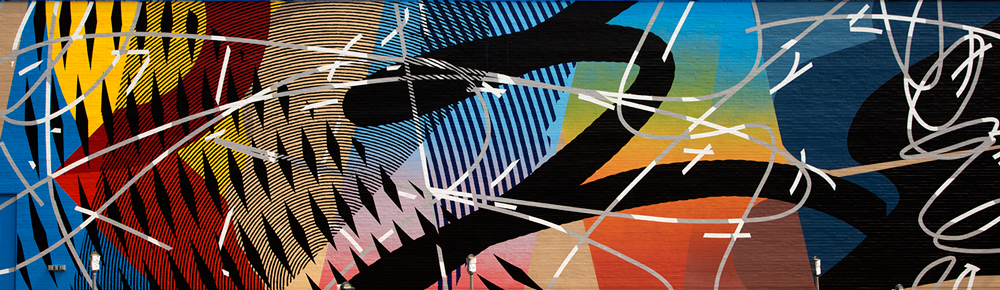 StLouis-Motowall.png