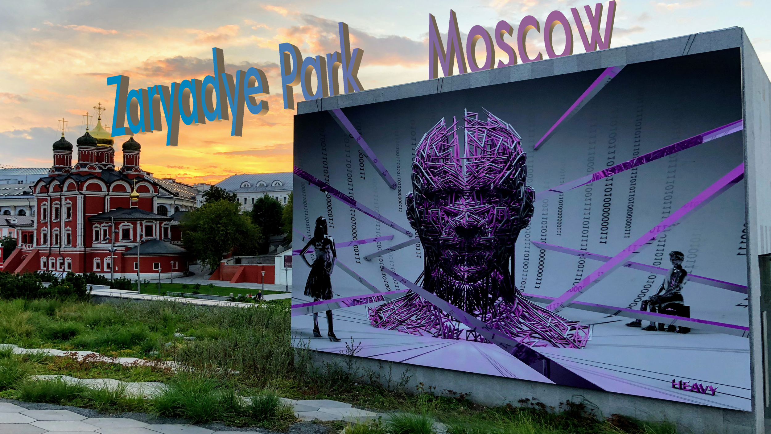 Moscow.png