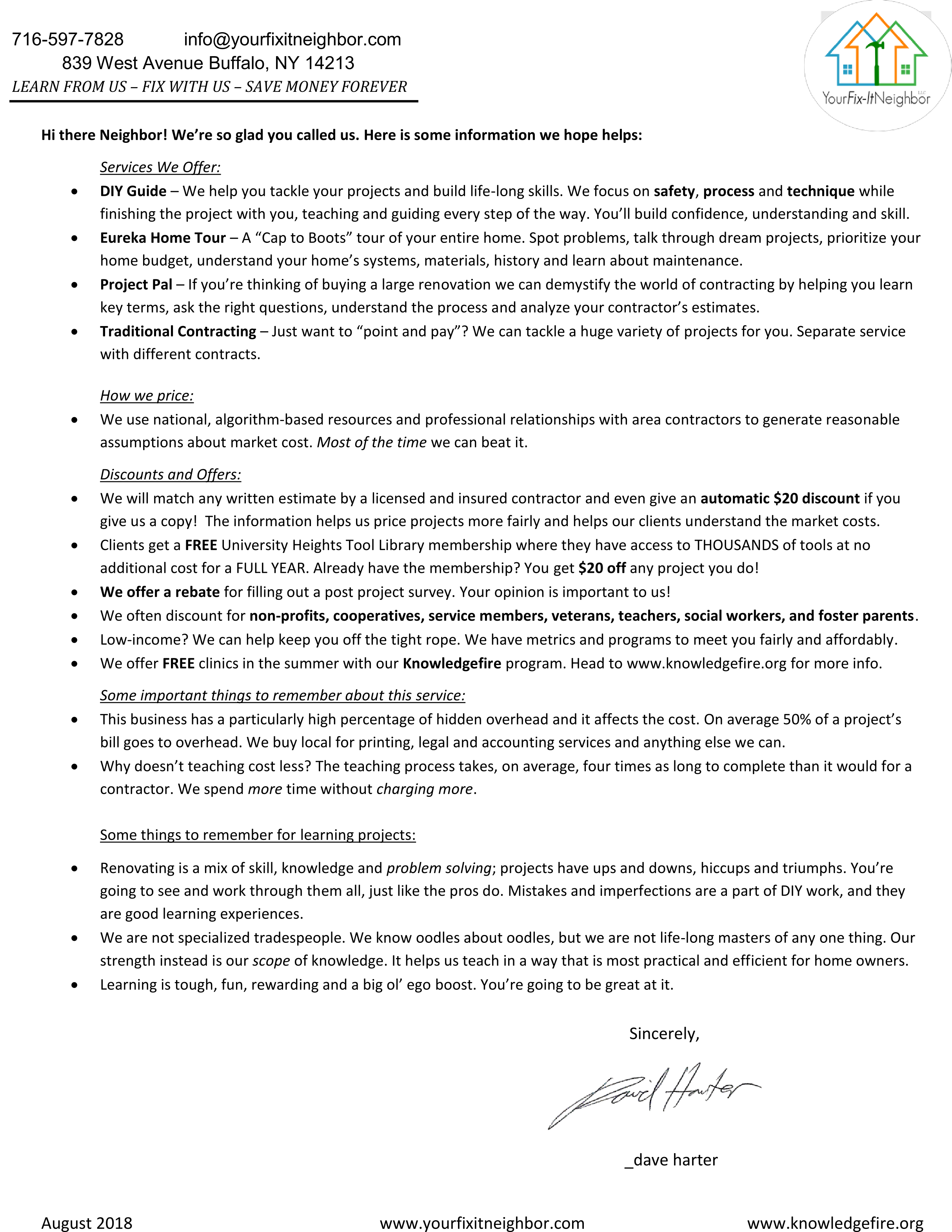 Welcome Letter - Both.png