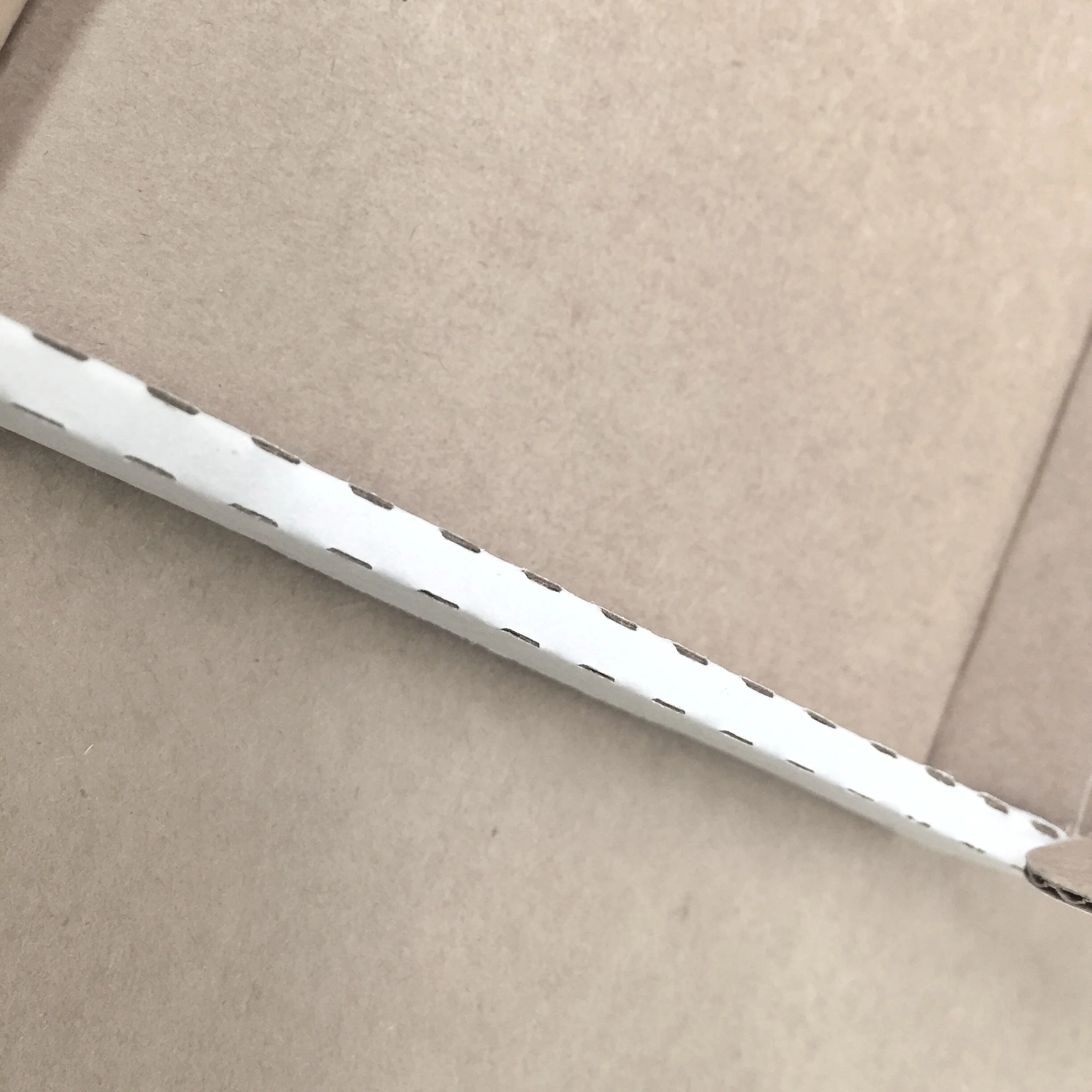 mini box mailer shipping friendly slotbox