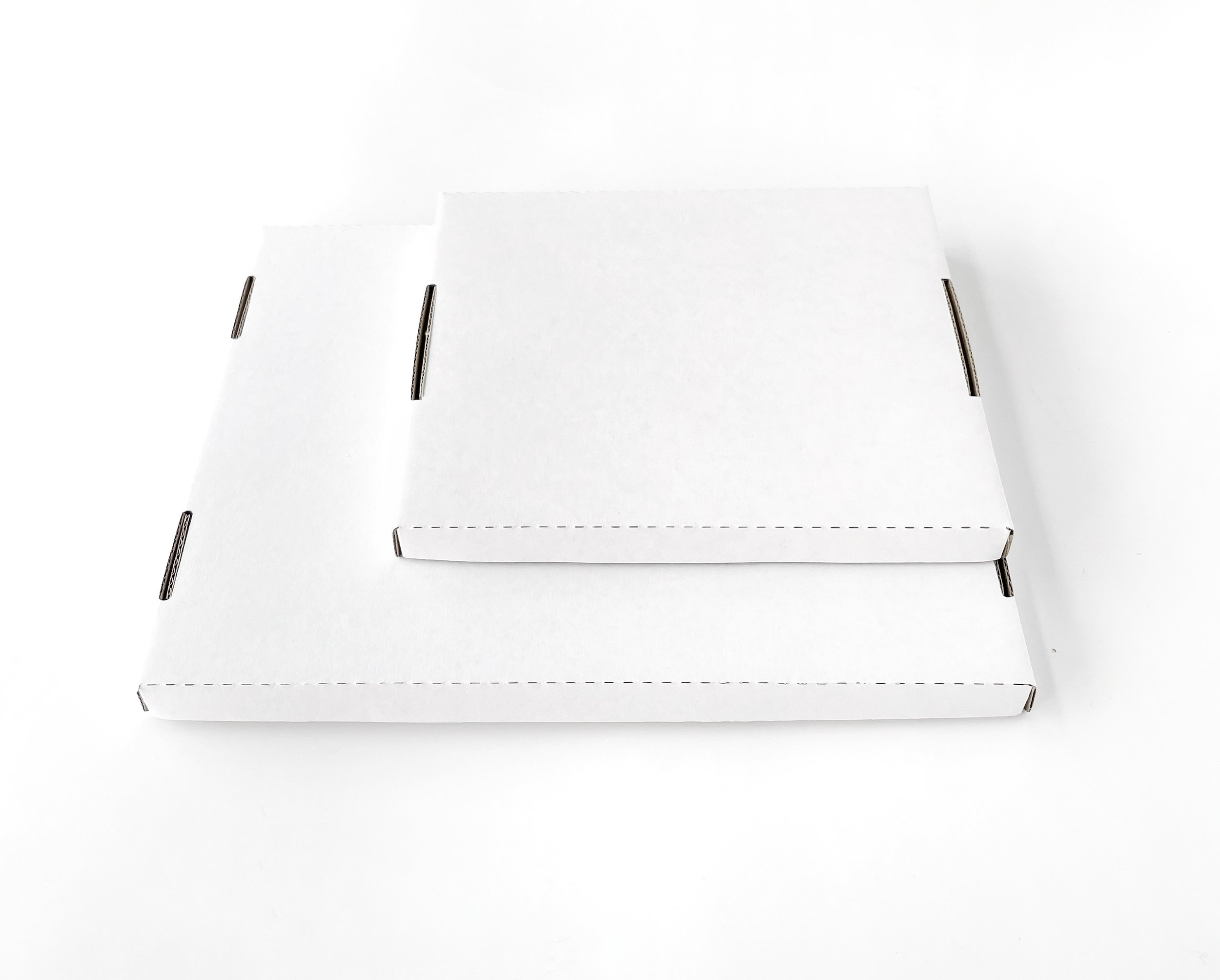 120 Combo - 60 Large and 60 Xlarge