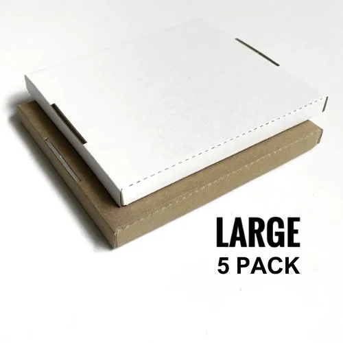 5 Pack.jpg