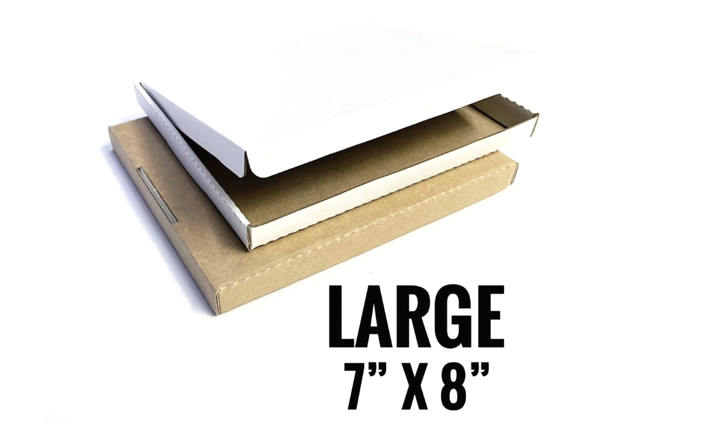 large 7 x 8.jpg