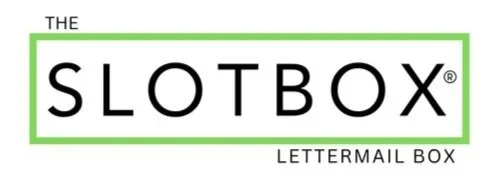The SLOTBOX®