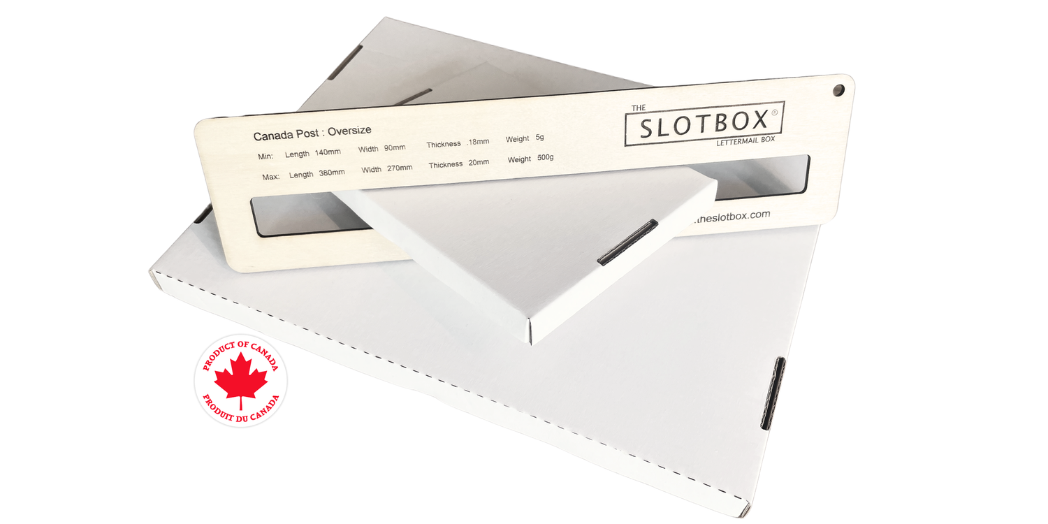 Slotbox.com promotional banner