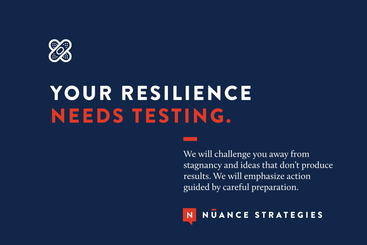 Nuance_Pillar06_Resilience.jpg