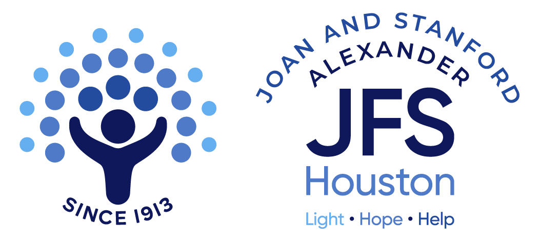 63ca33c88032c7d4d544e5f7_2023 JFS JSAlexander logo hex.png