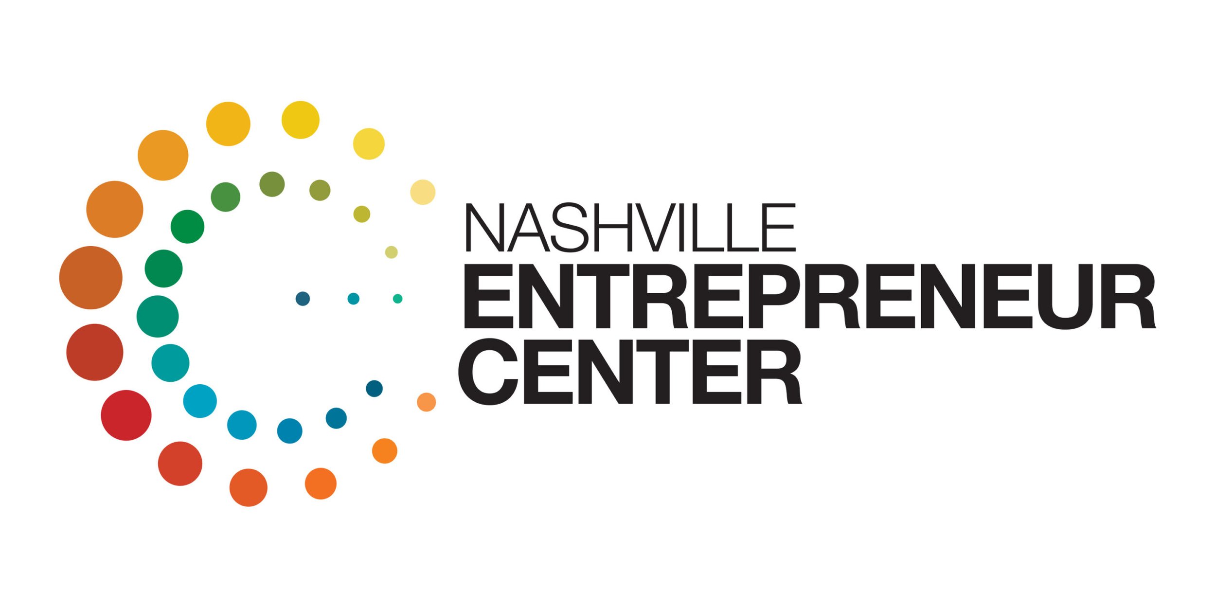 EC_Logo_FINAL_RGB-scaled.jpg