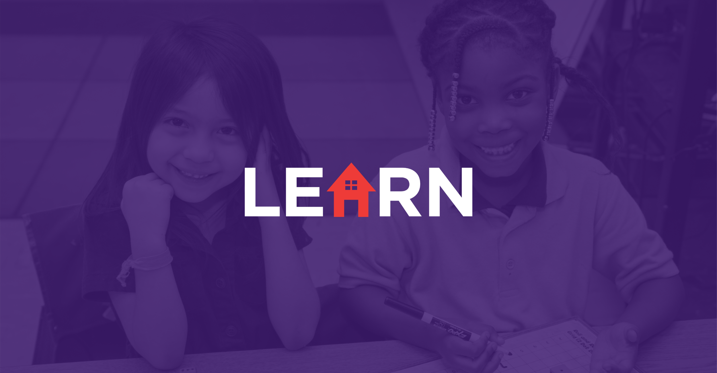 LearnSocial-scaled.png