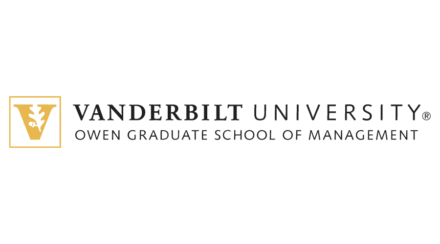 vanderbilt-university-owen-graduate-school-of-management-vector-logo.png
