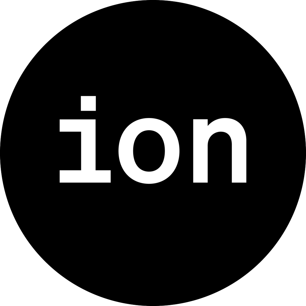 ion img.png