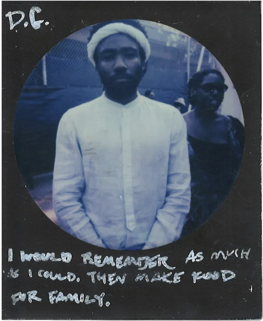 Donald-Glover-Childish-Gambio-Gyasi-Williams-Kirtley .jpg