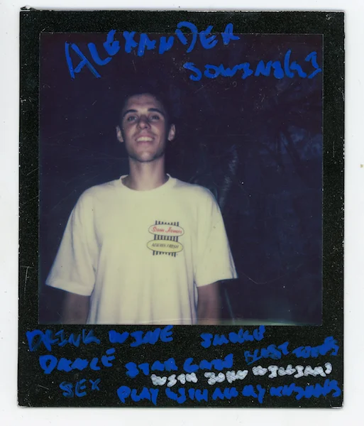 Alex of BBNG by Gyasi Kirtley.jpg