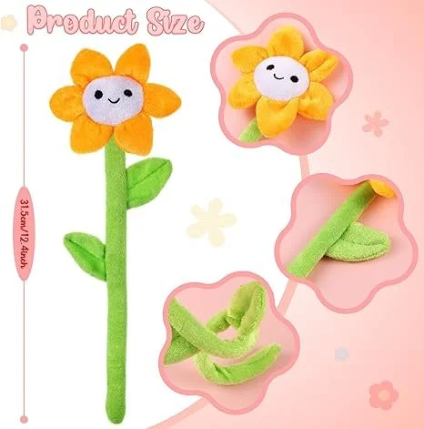 plush flower_2.jpg