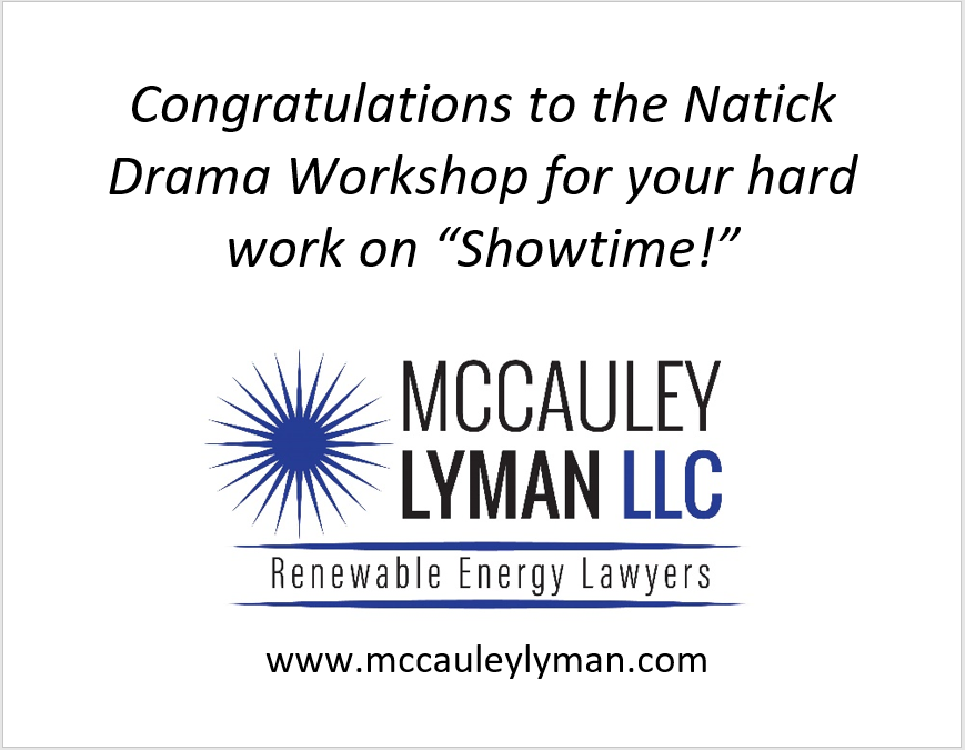 Natick Drama Workshop.2021.PNG