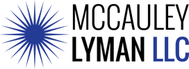 mccauley-lyman-final-logo_1.png