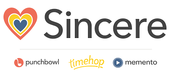 Sincere Logo.png