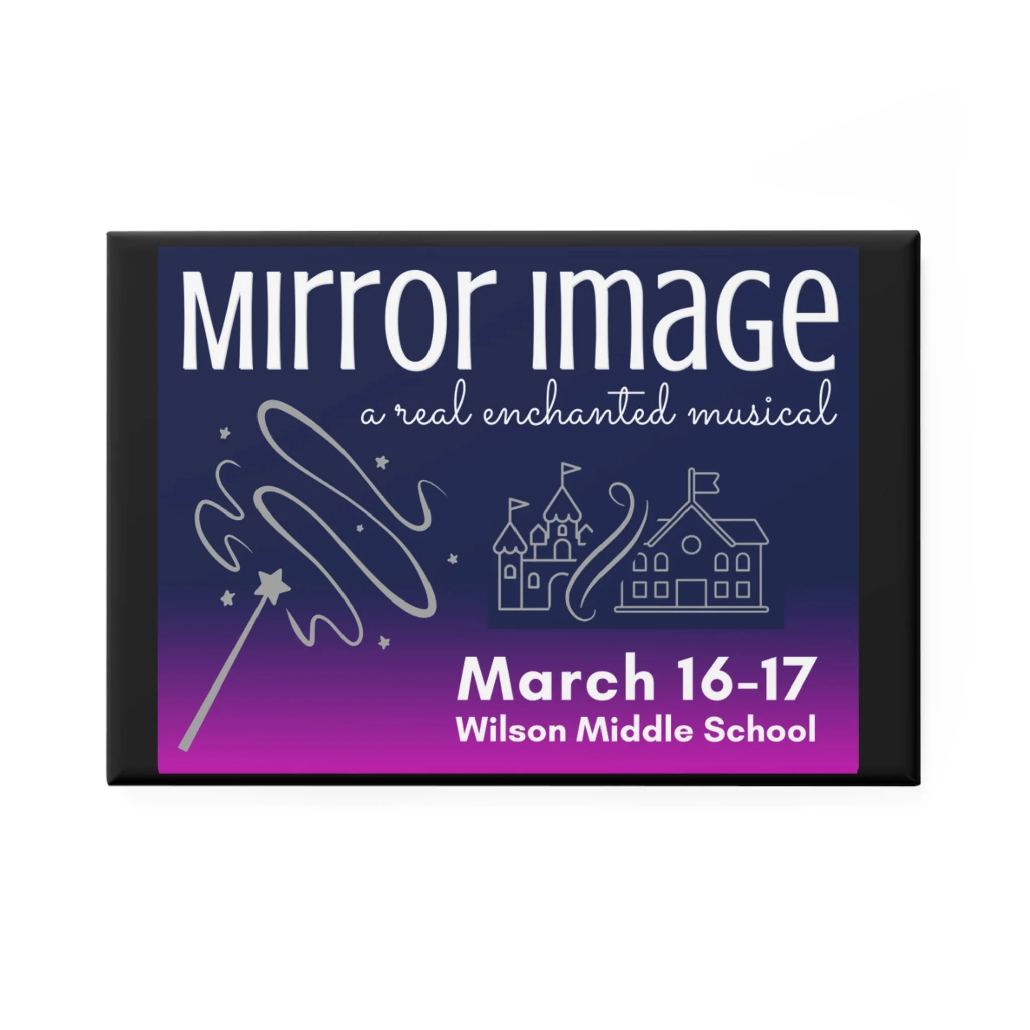 a6f344e5dffea94b2f0df6cf65dc59b3