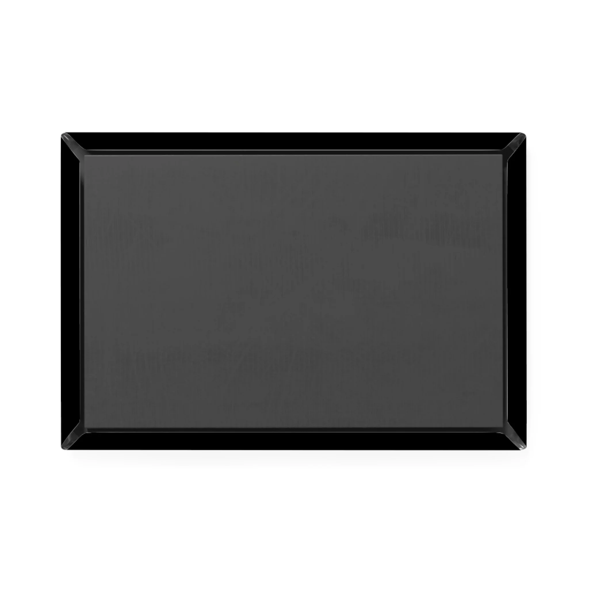 757c000948e4c279b1ba9c6354ed1629