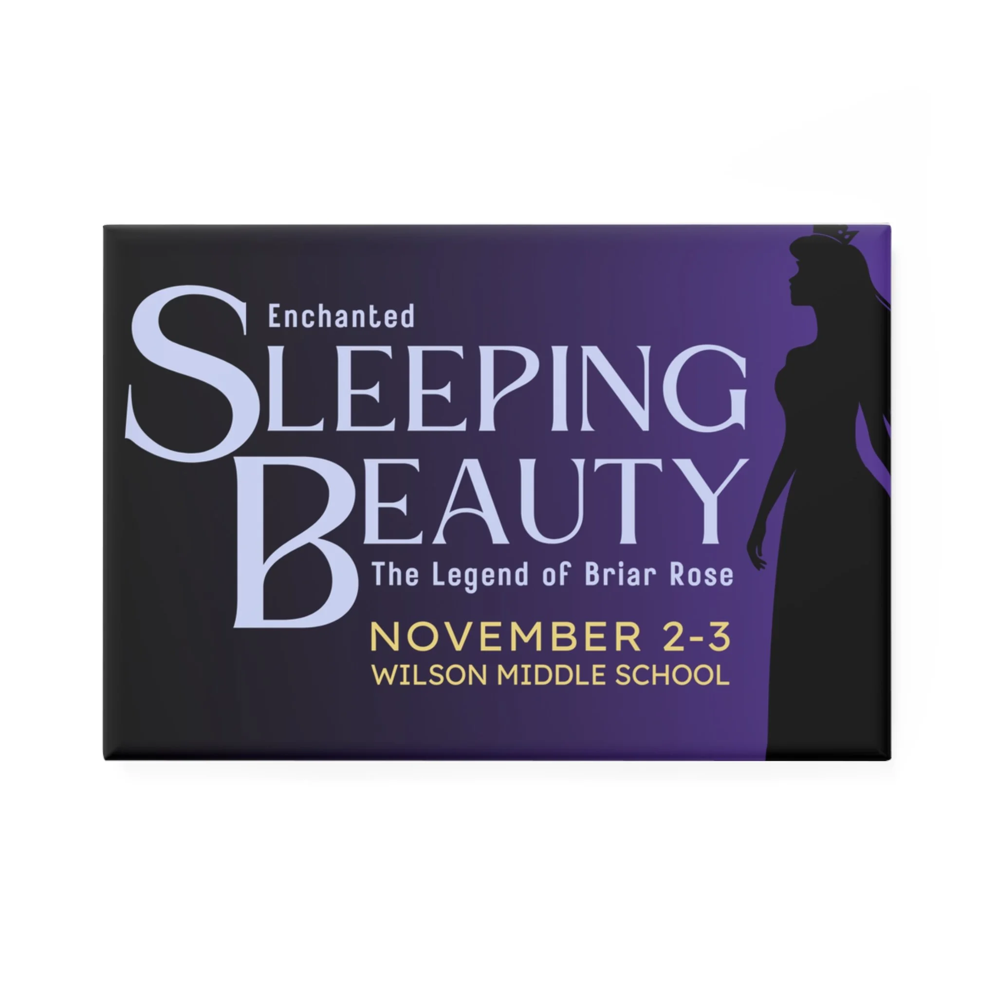 322040bf547ab4ed66eae5cf85596dd5