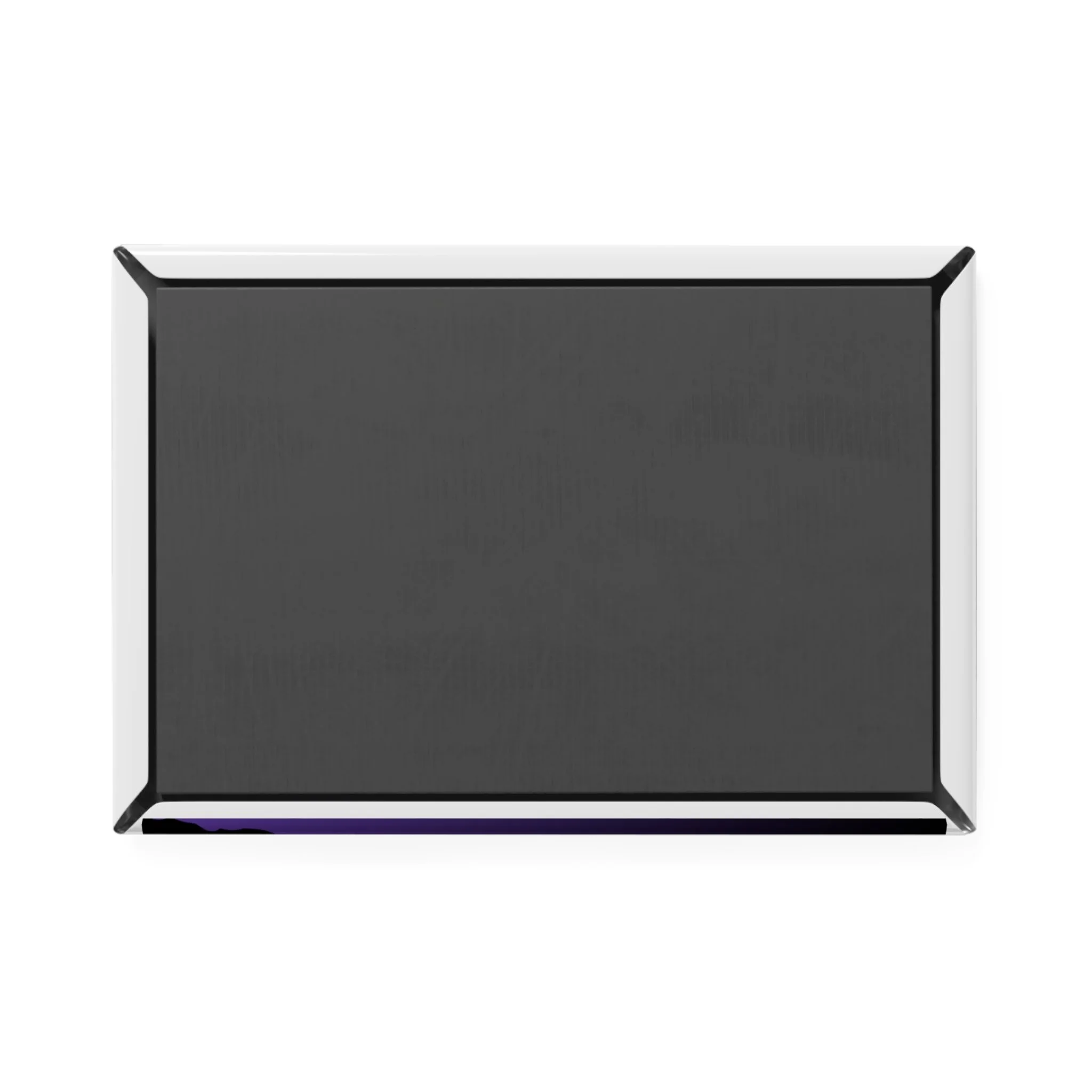 8fa07cd65caefadd78a62eed5c812947