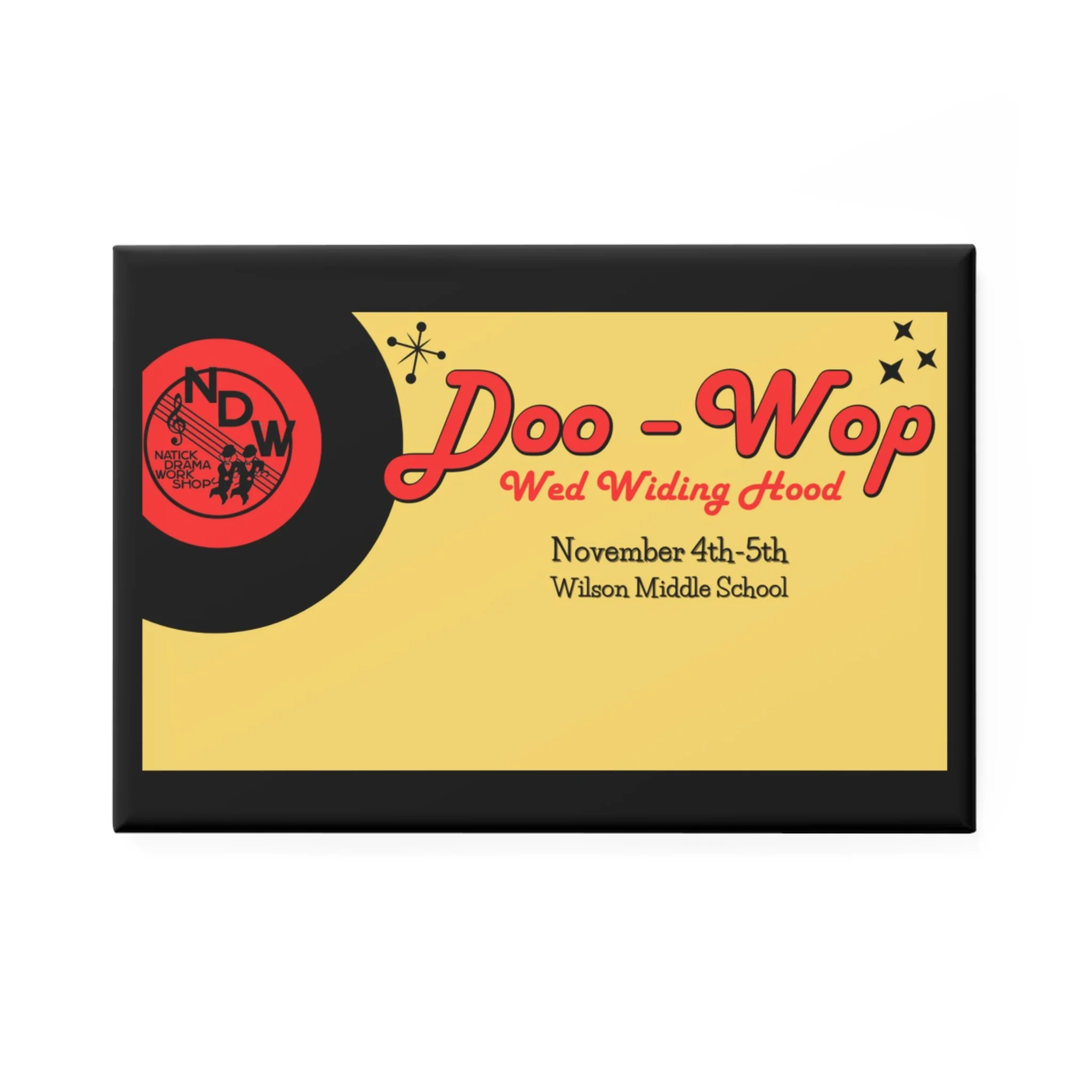 5b56eb059a0473b1a400faa404433c8d