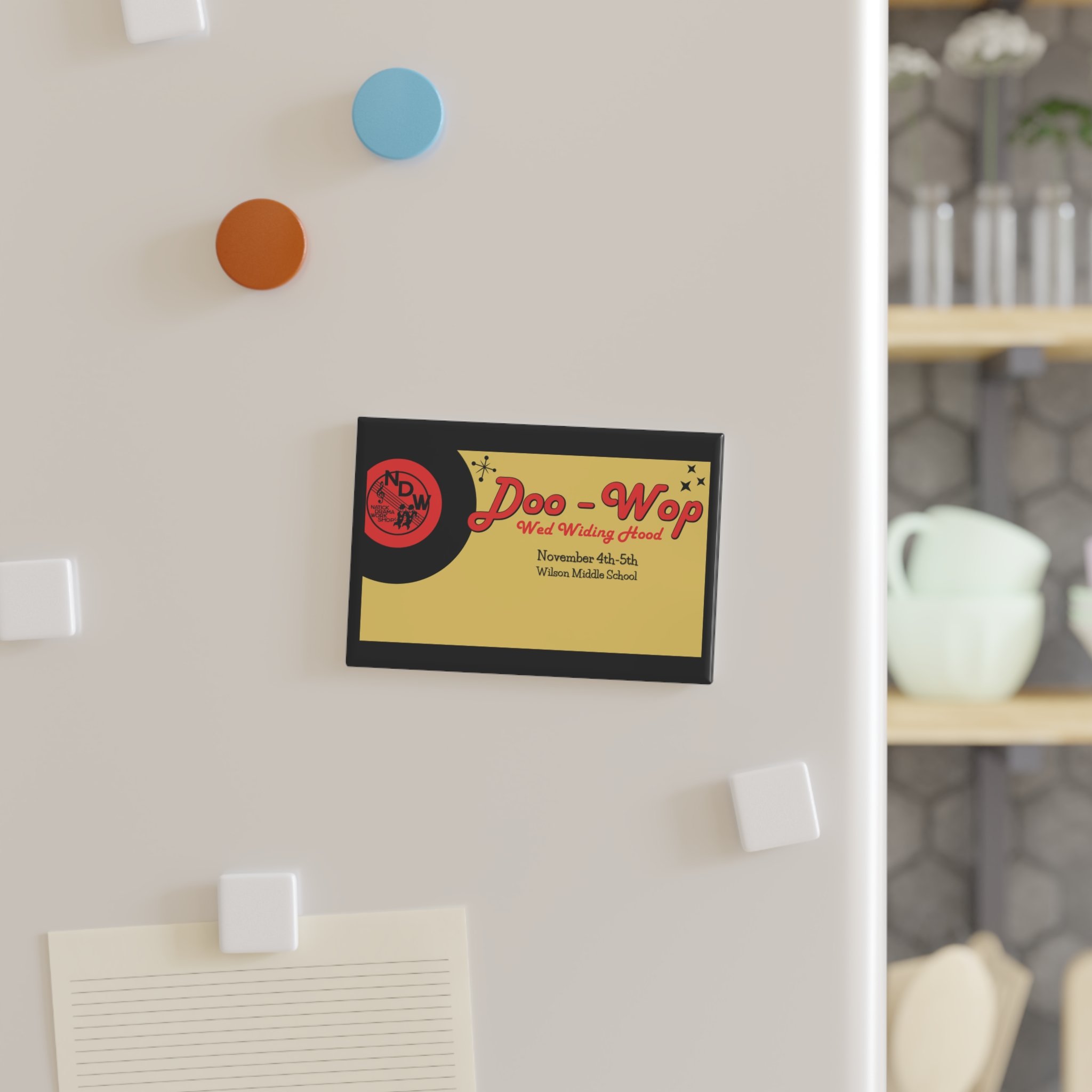 0edb74f46d9cd7ec09d1775e91d2dac2