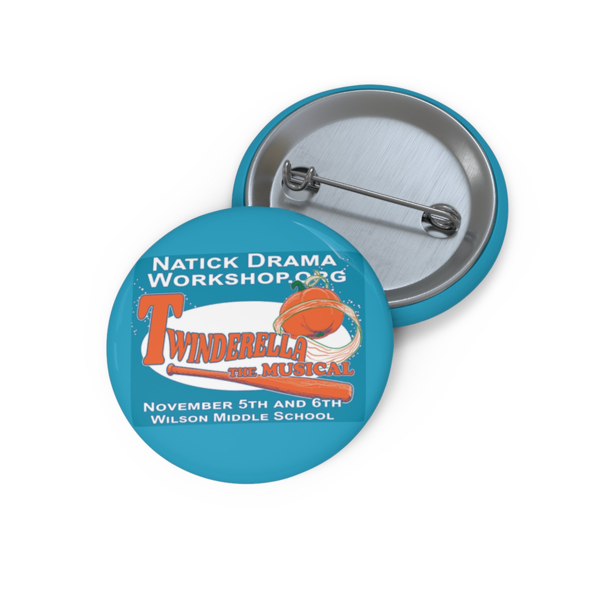 fd54e99195b887852cea3107cc189187