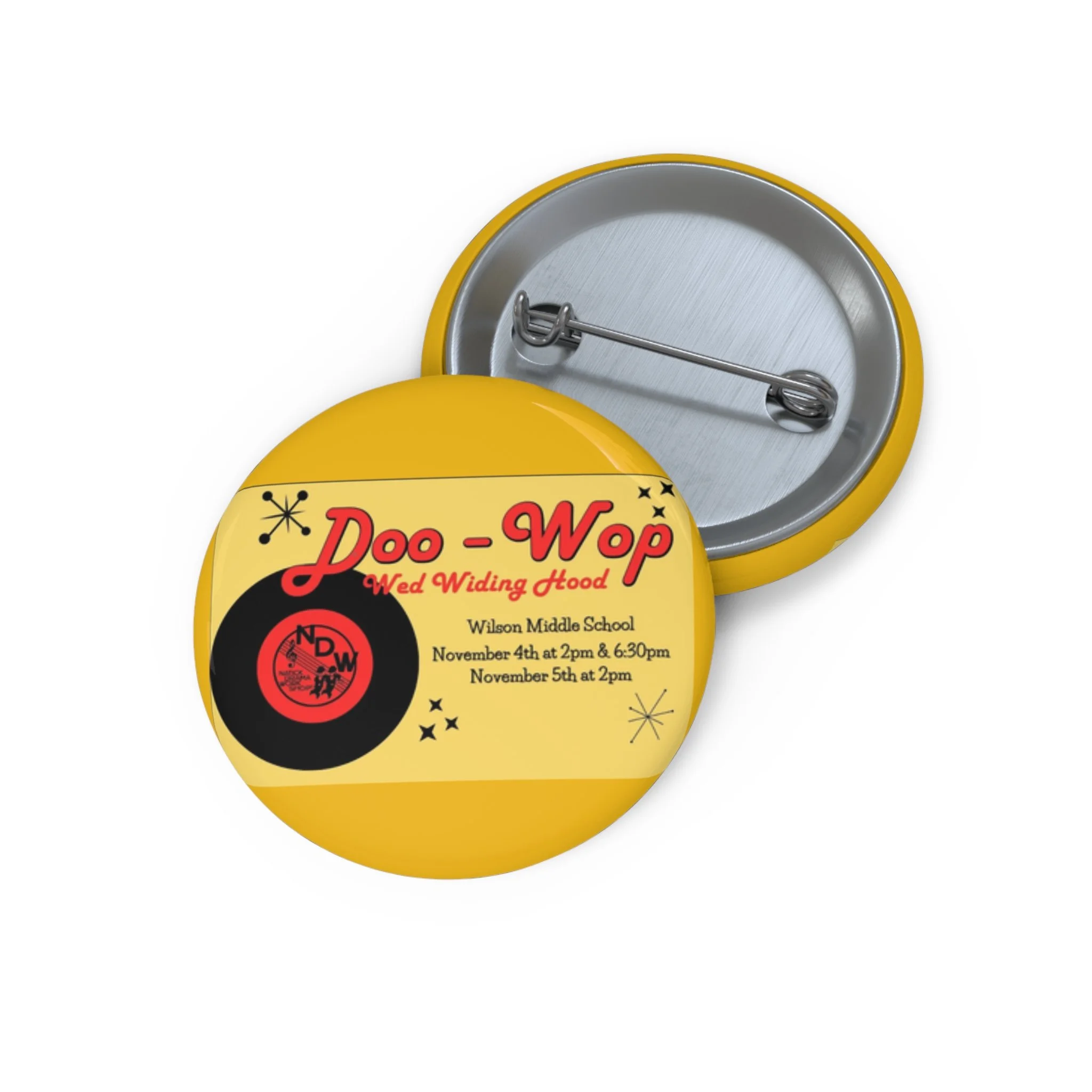 62a01ad7a8f2d0d19729c783baf95e62