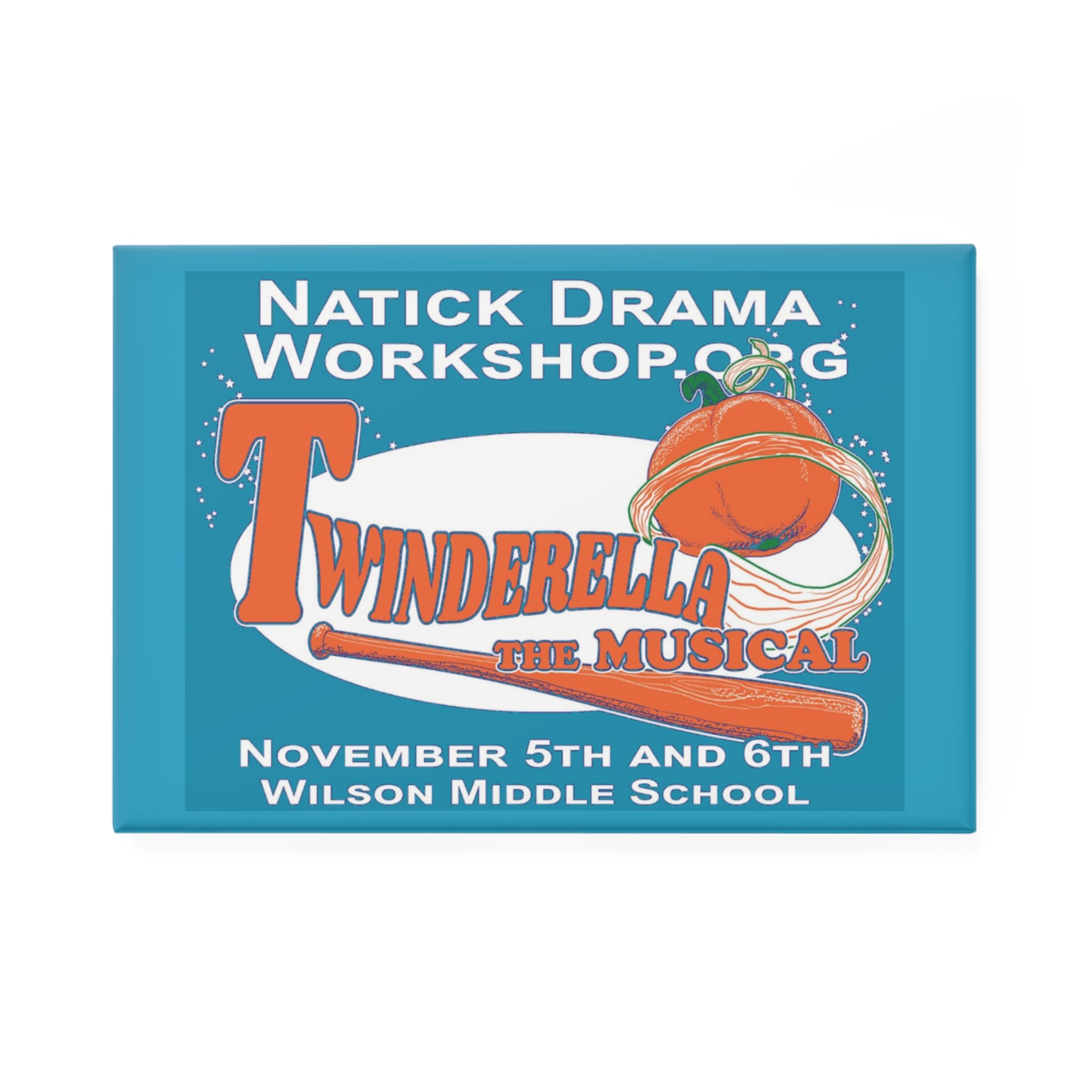 aead6b81dde4370da7f220b8db58caad