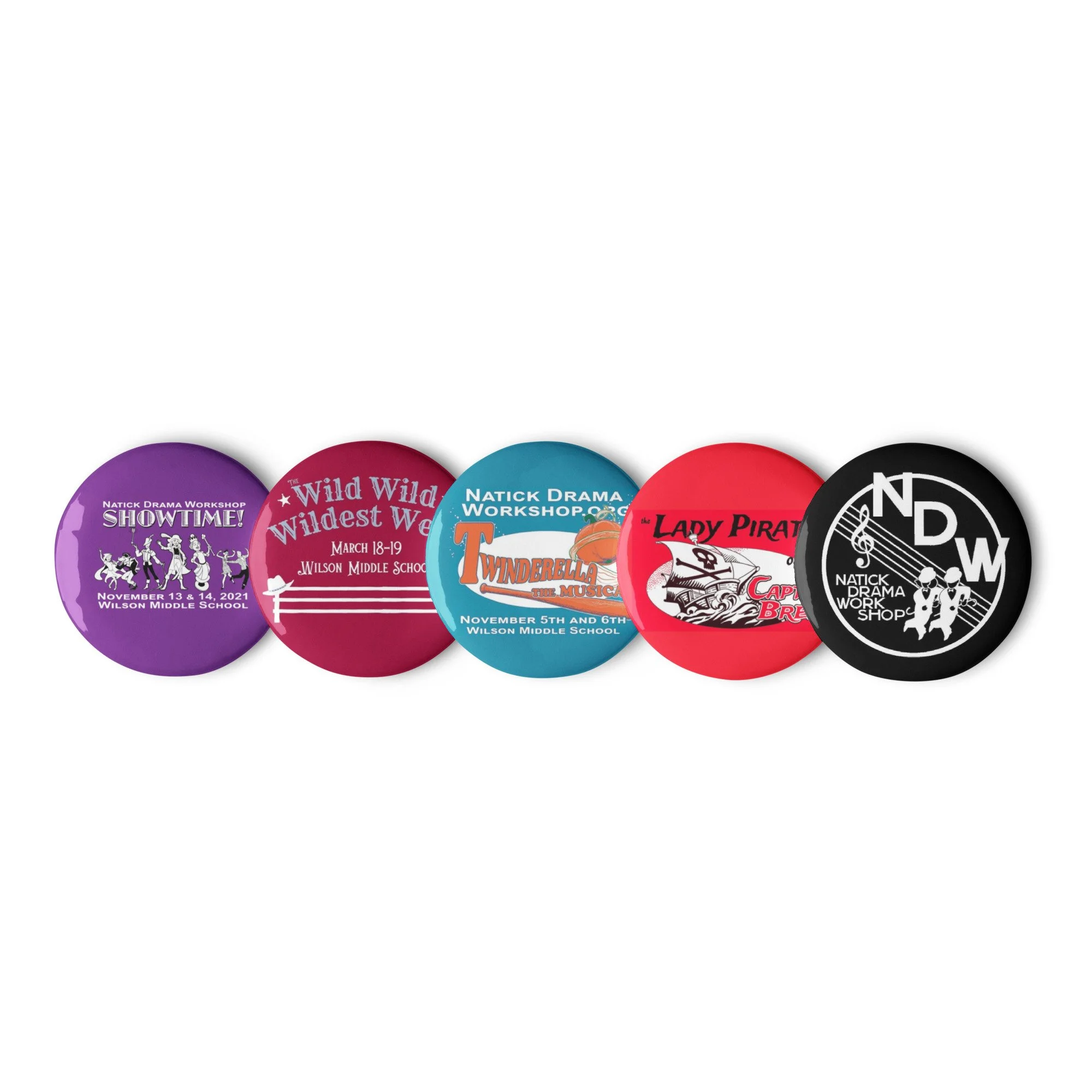 set-of-pin-buttons-white-1.25-front-6762d7813faa0.jpg